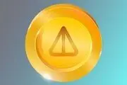   پرسودترین رمزارز بازار را بشناسید/ رکورد همستر را زد