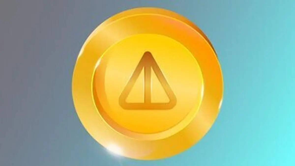   پرسودترین رمزارز بازار را بشناسید/ رکورد همستر را زد
