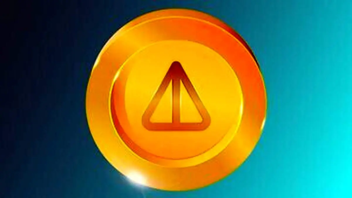   پرسودترین رمزارز بازار را بشناسید/ رکورد همستر را زد