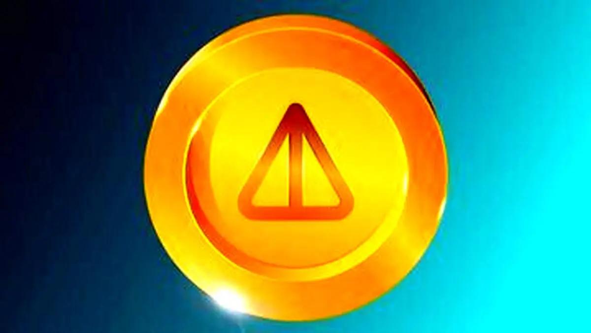   پرسودترین رمزارز بازار را بشناسید/ رکورد همستر را زد