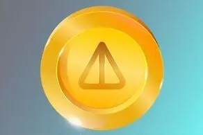   پرسودترین رمزارز بازار را بشناسید/ رکورد همستر را زد