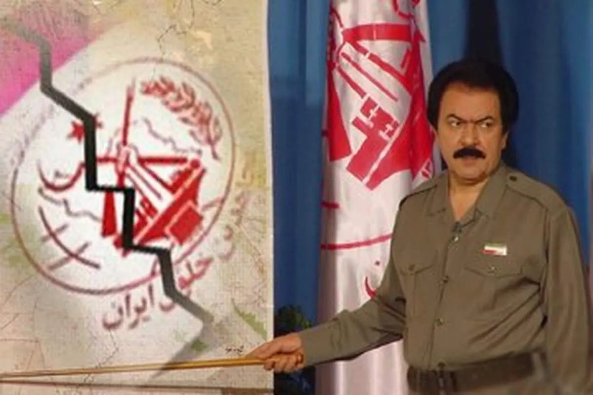 خبر مرگ مسعود رجوی را چه کسی اعلام می‌کند؟