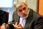مهاجری خطاب به وزیر کشور: کار خودتان را گردن دشمن نگون‌ بخت می‌اندازید؟/ سریعا اسلامی را برکنار کنید