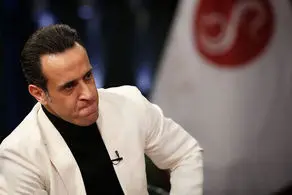 حمله تند مشاور قالیباف به علی کریمی: تصور می‌کردم هر چقدر بی‌شرف شوید اما به ورزشکاران احترام بگذارید!