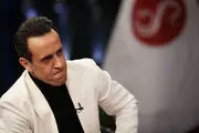 حمایت از علی کریمی دردساز شد