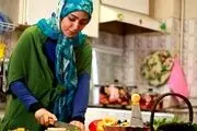 بیمه زنان خانه‌دار و دختران مجرد چه شرایطی دارد؟