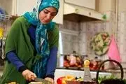 بیمه زنان خانه‌دار و دختران مجرد چه شرایطی دارد؟