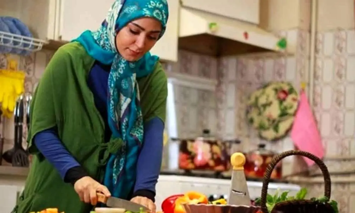 بیمه زنان خانهدار و دختران مجرد چه شرایطی دارد؟
