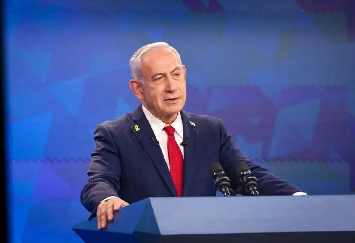 بهانه‌های تازه نتانیاهو برای شعله‌ور کردن دوباره جنگ غزه 