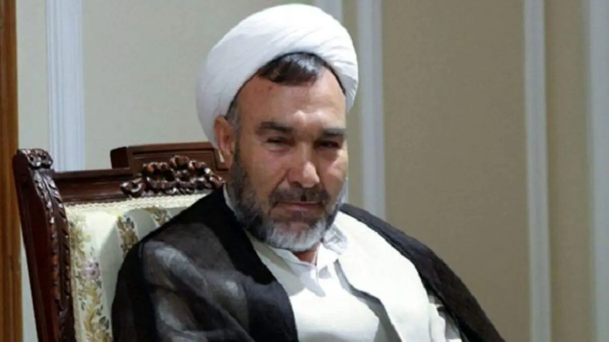 رئیس‌جمهور جبهه پایداری را غافلگیر کرد!