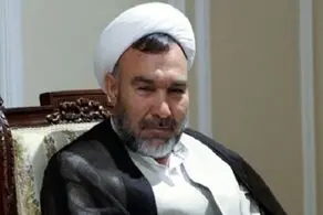 رئیس‌جمهور جبهه پایداری را غافلگیر کرد!