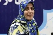 اخبار نگران کننده از عزل‌ و نصب‌های افراد در روزهای پایانی دولت سیزدهم| ماجرا چیست؟