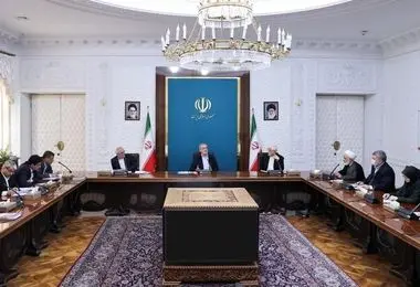 پزشکیان: افراد یا گروه‌هایی که اسناد و مدارکی در زمینه حوادث دی‌ماه دارند، ارائه کنند