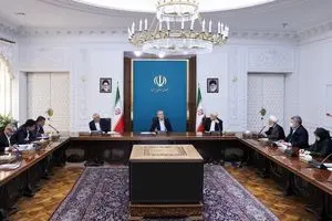 افراد یا گروه‌هایی که اسناد و مدارکی در زمینه حوادث دی‌ماه دارند، ارائه کنند