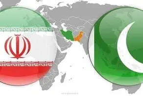 ماجرای انفجار در محل اقامت سرکنسول ایران در کویته چه بود؟