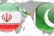 ماجرای انفجار در محل اقامت سرکنسول ایران در کویته چه بود؟