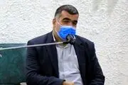 فوری؛ دستور مهم اقتصادی رئیسی صادر شد/ حساب‌ این افراد 200 میلیون تومان شارژ خواهد شد