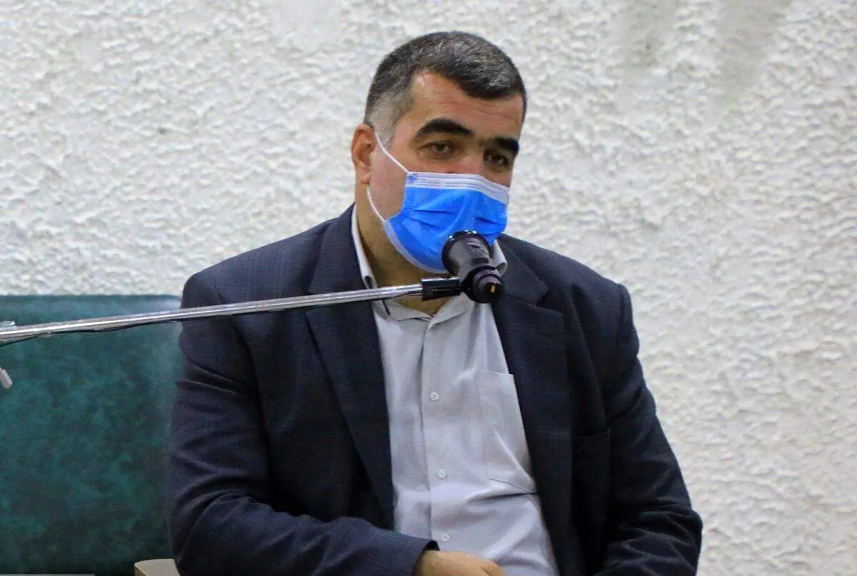 فوری؛ دستور مهم اقتصادی رئیسی صادر شد/ حساب این افراد 200 میلیون تومان شارژ خواهد شد