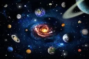 آیا امکان تصادف سیاره‌ها وجود دارد؟