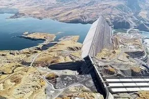 ترکیه کمر به نابودی ایران بست!
