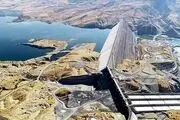 ترکیه کمر به نابودی ایران بست!