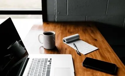 ادارات کدام استانها دور کار شدند + جزئیات