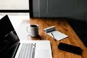 جزئیات دورکاری کارکنان دولت؛ این استان‌ها دورکار شدند