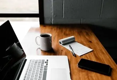ادارات کدام استانها دور کار شدند + جزئیات