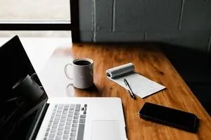 ادارات کدام استانها دور کار شدند + جزئیات
