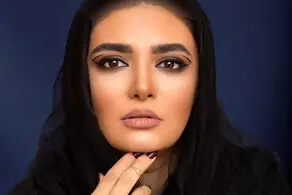 چهره پیر لیندا کیانی در 44 سالگی نمایان شد/ عکس