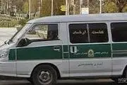 آیا می دانستید جرایم بدحجابی را چه شخصی در حال تعیین است؟