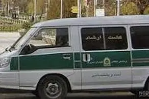 آیا می دانستید جرایم بدحجابی را چه شخصی در حال تعیین است؟