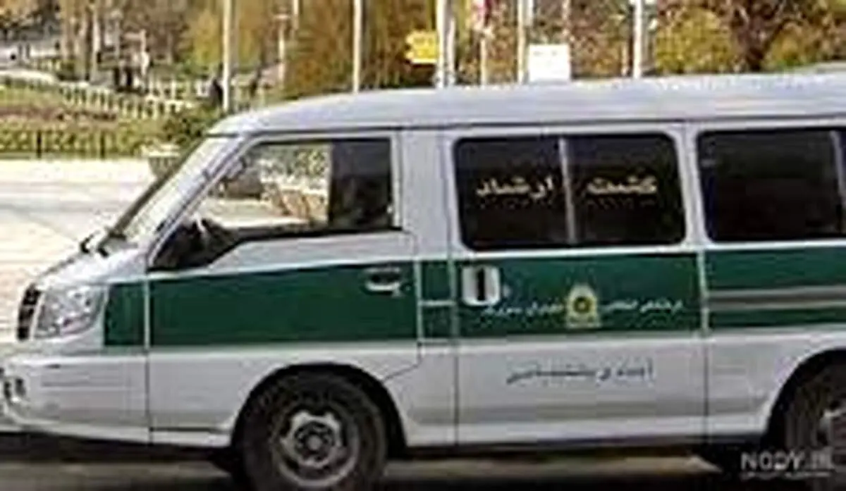 آیا می دانستید جرایم بدحجابی را چه شخصی در حال تعیین است؟