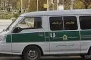 آیا می دانستید جرایم بدحجابی را چه شخصی در حال تعیین است؟