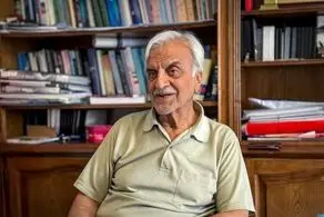 احمدی نژاد می‌خواست کرسنت را اجرا کند اما جلیلی اجازه نداد 