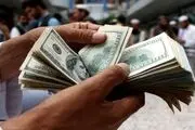 این خبر مهم بازار ارز را بهم می‌ریزد!+جزییات