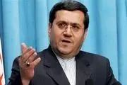 قشقاوی: بی‌ وزیر کردن اقتصاد ایران به صلاح نیست