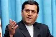 قشقاوی: بی‌ وزیر کردن اقتصاد ایران به صلاح نیست