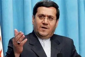 قشقاوی: بی‌ وزیر کردن اقتصاد ایران به صلاح نیست