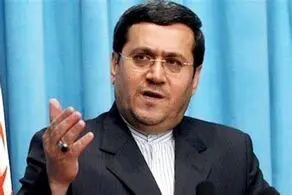 قشقاوی: بی‌ وزیر کردن اقتصاد ایران به صلاح نیست