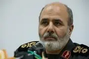 واکنش دبیر شورای عالی امنیت ملی به منشاء برخی عقب ماندگی‌ها در کشور
