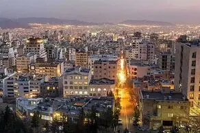 خبر خوش برای مستاجران تهرانی / سقف اجاره‌بها اعلام شد