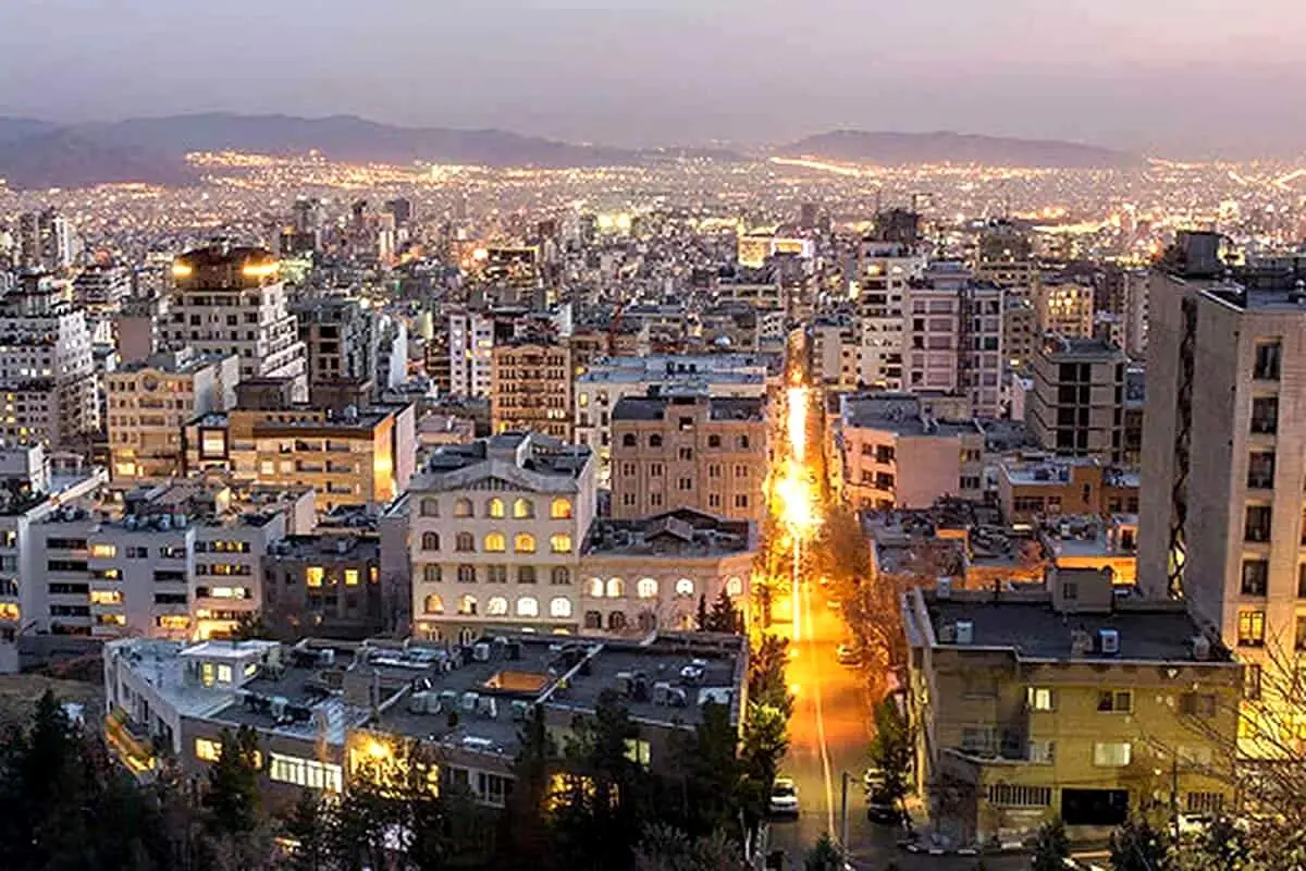 خبر خوش برای مستاجران تهرانی / سقف اجاره‌بها اعلام شد