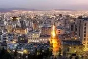 خبر خوش برای مستاجران تهرانی / سقف اجاره‌بها اعلام شد