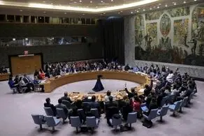 جزییات جلسه شورای امنیت درباره ترور اسماعیل هنیه در تهران/ نمایندگان انگلیس و فرانسه چه گفتند؟ 