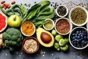 تنها ماده ای که می تواند به زنده ماندن شما کمک کند
