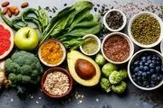 تنها ماده ای که می تواند به زنده ماندن شما کمک کند

