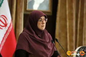 سخنگوی دولت: محدودیت بودجه‌ای داریم/ وزارت تعاون در حال طراحی بسته‌های حمایتی و اشتغال‌زایی است