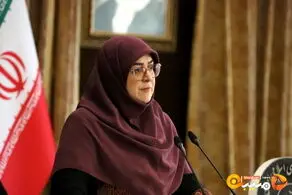 تاکنون ۸۴ میلیون نفر کالابرگ دریافت کرده‌اند/ تحویل واحدهای مسکونی به رشد ۷۲ درصد رسیده است
