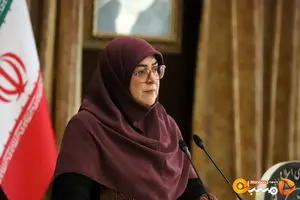 مهاجرانی: بنزین سوپر از فردا عرضه می‌شود/ تغییری در قیمت بنزین سهمیه‌ای ایجاد نمی‌شود